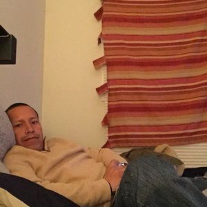 Meet your Posher, Obdulio